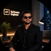 Asad Pathan