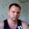 Maxim Gavryushenko
