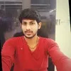RUBESH KANNAN