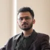 Abhishek Sahu