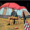 Nikhil Padigela