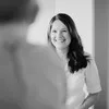 Caroline Smart