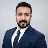 Mohammed Khaled