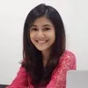 Georgina Tan