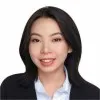Stephanie Joyce Yu