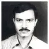 Arvind Mishra