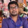Surajit Haldar