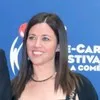 Marta Fabbri