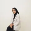 Nadiyah Rizqi Ardillah