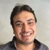 ANKIT JHANWAR