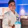 Ankit Chauhan