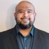 Tomas Carrera
