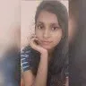 Ajiammal