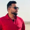 Amin Salim
