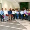 vikas kumar