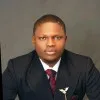 BOLUWATIFE OLANIYI
