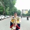 Huy Le Quang