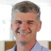 David Monaghan