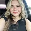 Claudia Ortiz