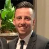 Adam Bursill