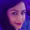 twinkle Sharma