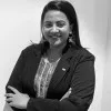 Pragati Tiwari