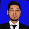 Md Zillur Rahman