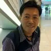 Nick Kuah