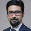 Balaji Govindarajan