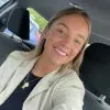 Paige Lyall