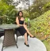 Venisha Gala