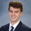 Caleb Donnelly