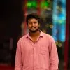 Saivamsi Koduri