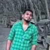 DEVA RINGLESH