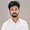 Naresh Babu