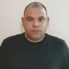 Thiago Miranda