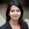 Garima Giri
