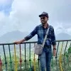 Ajay Kushwaha
