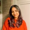 Suhani Jain