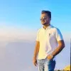 Pratik Patil