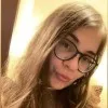 Claudia Cobani