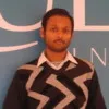 Soham Acharyya