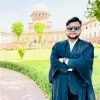 Shivam Dubey