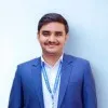 Prajwal Dhote