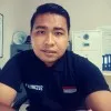 Nova Hariyanto