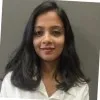 Aditi Ozarkar