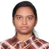 Dhanusha