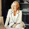 Patti Helm