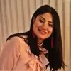 Nloofar Sanei