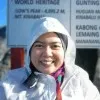 Nadhrah
